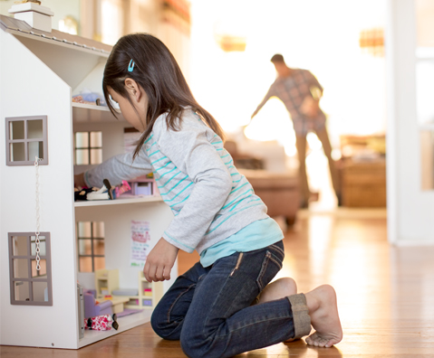 Car Buying Reinvented