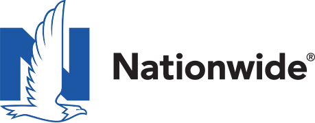 Nationwide®